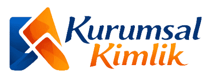 Teknik Spreyler Logo