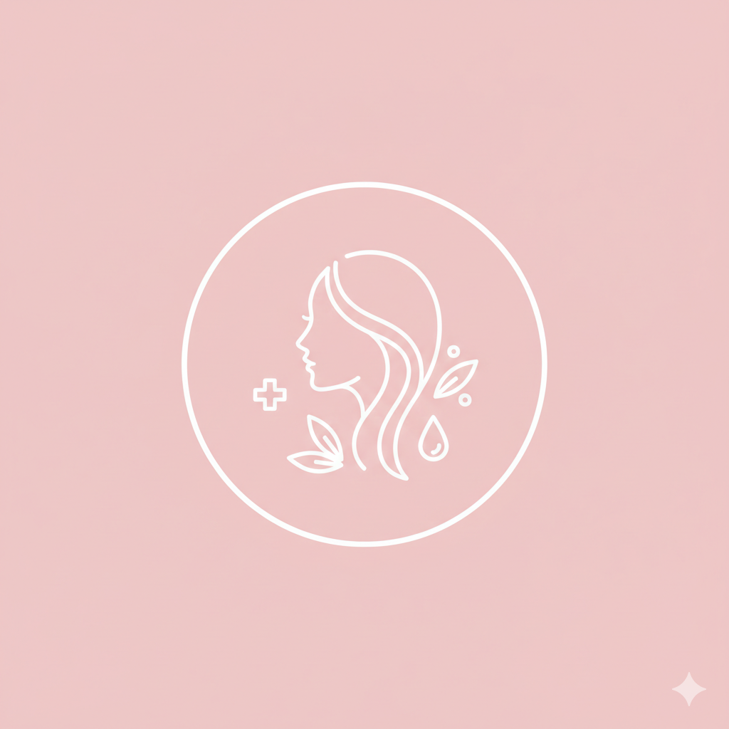 Güzellik & Kozmetik